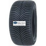 Maxxis Premitra All-Season AP3 235/55 R19 105W Автомобилни гуми