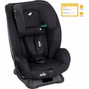 Joie Fortifi R129 2024 Shale