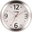 Twins 1012 white