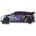 SCX Compact Hyundai i-20 WRC 100 Acres Wood