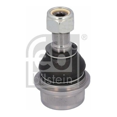 Podpora-/ Kloub FEBI BILSTEIN 44763