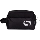 Sondico Boot Bag Black/Charcoal