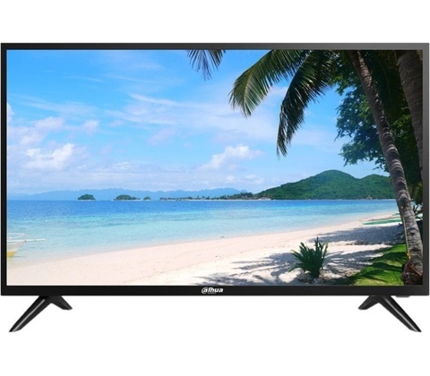 Dahua LM32-F200