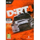 DiRT 4 (D1 Edition)