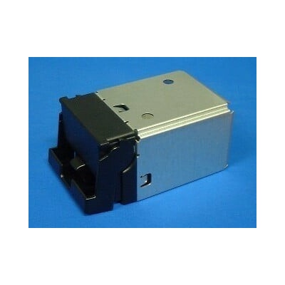 HP Enterprise 412148-B21