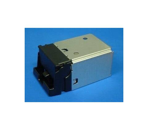 HP Enterprise 412148-B21