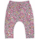 Nicol Dojčenské bavlnené tepláčky Lea