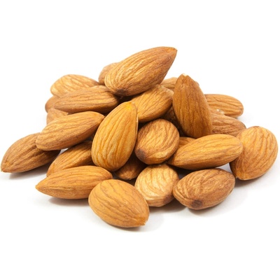 IBK Trade Mandle natural 500 g