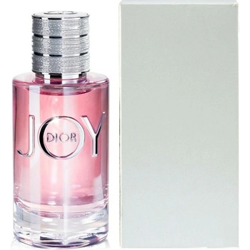Christian Dior Joy by Dior parfémovaná voda dámská 90 ml tester