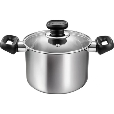 BRAVA 16 cm 2 l
