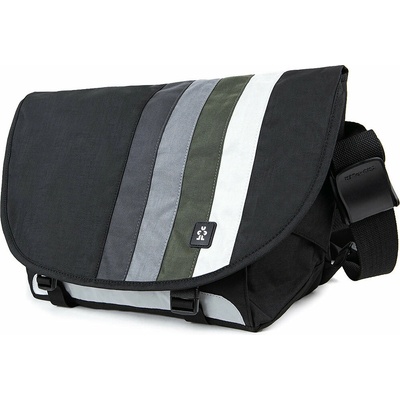 Crumpler Dinky Di Messenger 11 Classic DDM-11-01-001 Black
