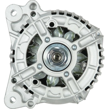 Alternátor AS-PL A0059