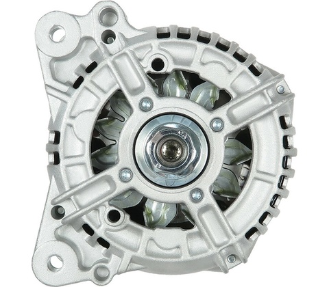 Alternátor AS-PL A0059