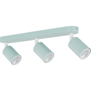 TK Lighting 10236