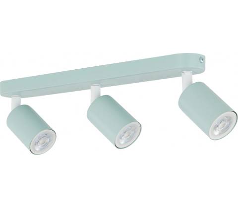 TK Lighting 10236