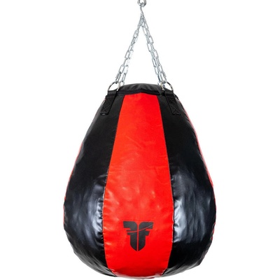 Fighter Profesionální boxerský pytel HRUŠKA 75 cm