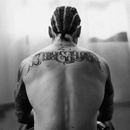 Maluma: Don Juan CD
