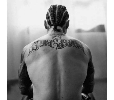 Maluma: Don Juan CD