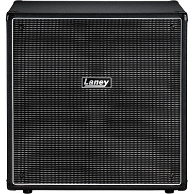 Laney DBC 410-4