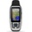Garmin GPSMAP 79s
