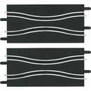 Carrera Go zúžení drah 2ks