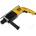 DEWALT DW566
