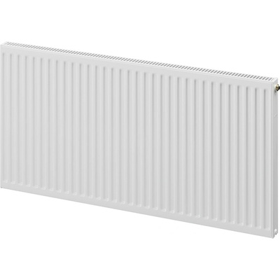 Mexen CV11 W611-050-130-00 500 mm x 1300 mm