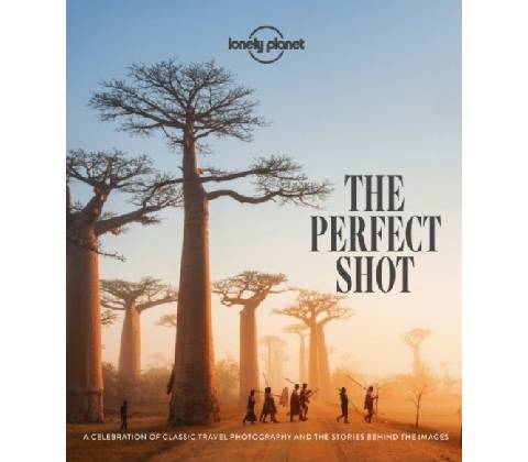 The Perfect Shot