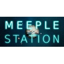 Meeple Station