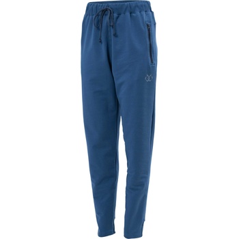 BRILLE Спортно долнище Slim Jogger