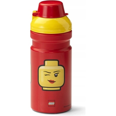 LEGO ICONIC Girl 350ml