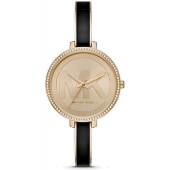 Michael Kors MK4544