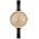 Michael Kors MK4544