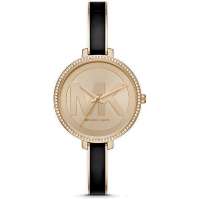 Michael Kors MK4544