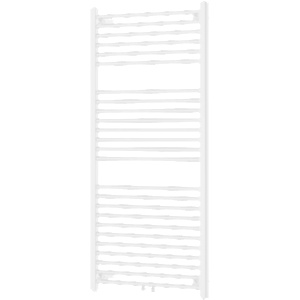 Mexen Mars 1200x600 mm 617W white (W110-1200-600-00-20)