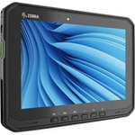 Zebra ET60W ET60WW-0S5DLS00A0-00 Таблет