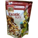 Versele-Laga Exotic Light 750 g