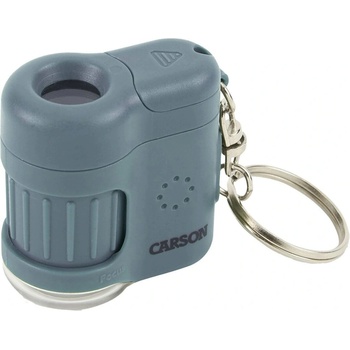 Carson Optical MM-280G
