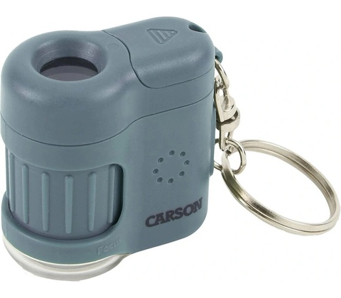Carson Optical MM-280G
