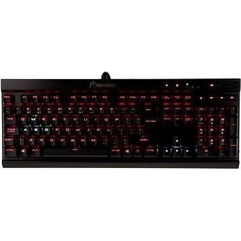 Corsair CH-9101014-CZ