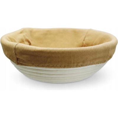MPLCo Forma na chléb průměr 23cm