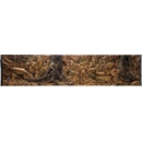 Diversa 3D Pozadie Standard 200 x 60 cm