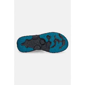 Jeep сандали мъжки GROOVE SANDAL (JM61130A062)