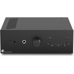 Pro-Ject Stereo Box DS3 Усилватели