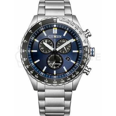 Citizen AT2569-80L