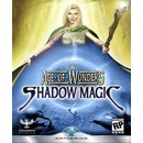 Age of Wonders 2: Shadow of Magic
