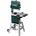 Metabo BAS 318 230V (619009000)