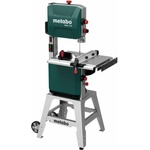 Metabo BAS 318 230V (619009000)