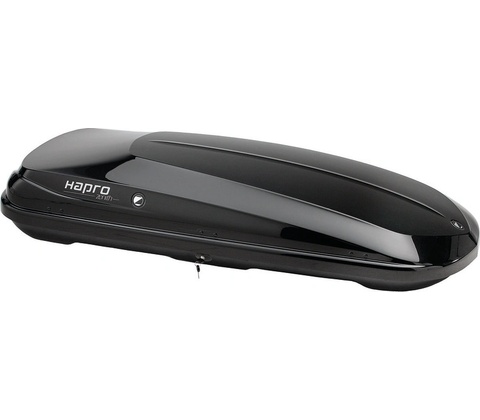 Hapro Zenith 6.6