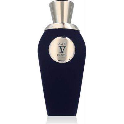 V Canto Alibi parfum unisex 100 ml tester